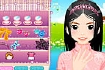 Thumbnail of New Face Dressup